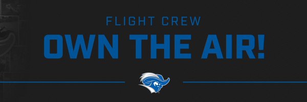 CoachSmitty25 Profile Banner