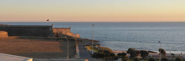 cbatista_econ Profile Banner