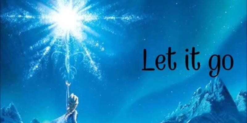 SabilaDY_'s profile banner image