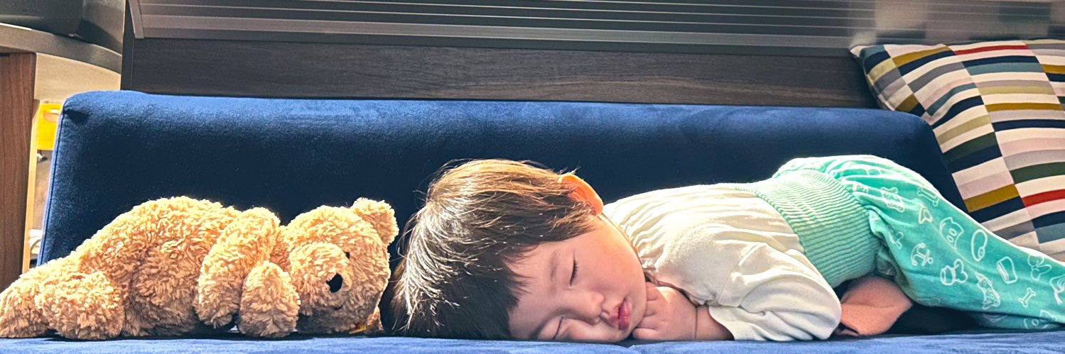 i9meee's profile banner image