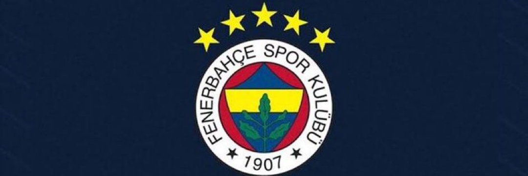 Emirdogan11's profile banner image