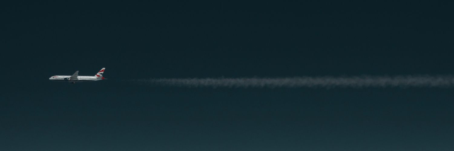 H S i ق banner