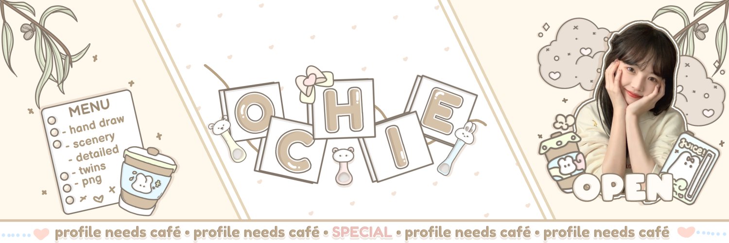 clean_3003's profile banner image