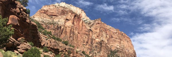 CadeCarroll4 Profile Banner