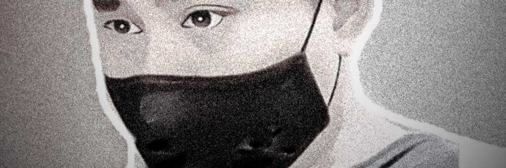 nasriworldwide's profile banner image