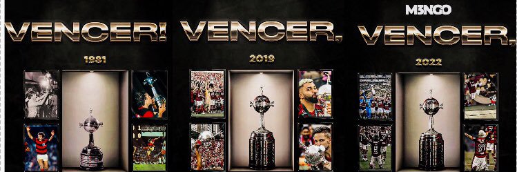 sankler10's profile banner image