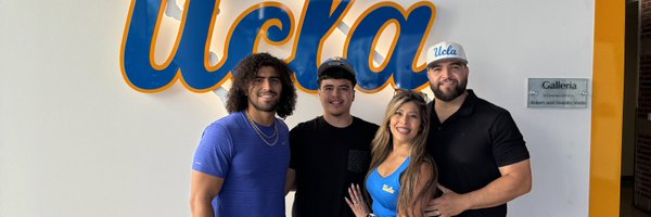 frias_mrs Profile Banner
