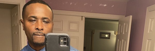 MalloyCoach Profile Banner