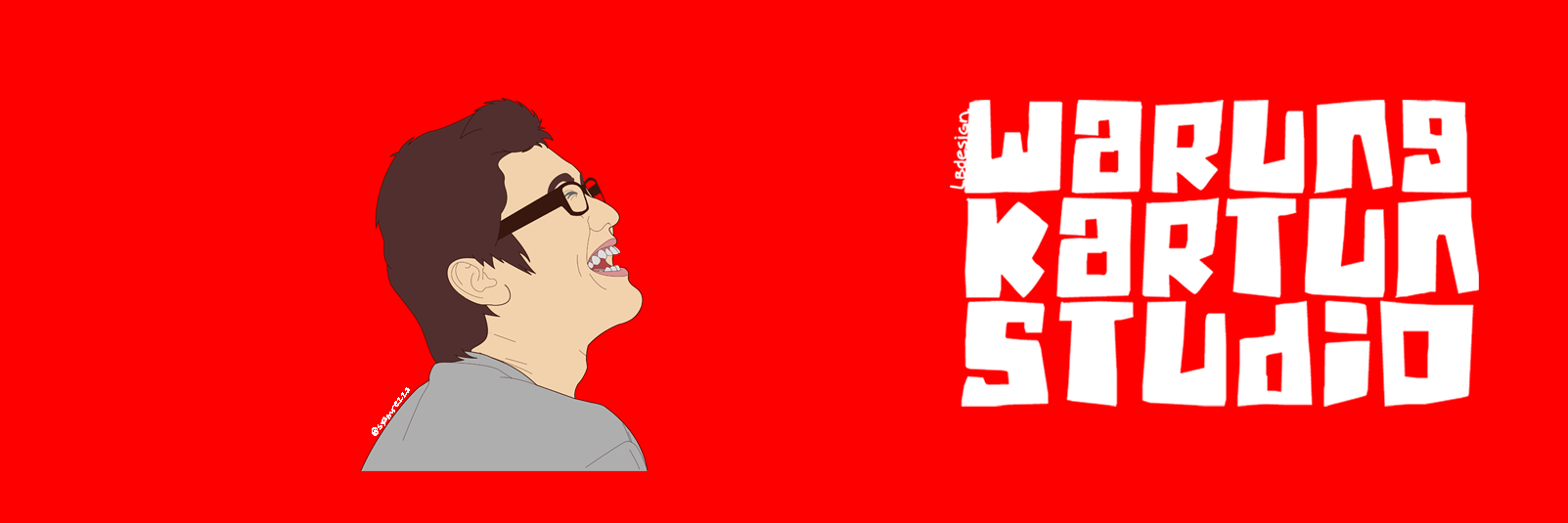 syamrezza's profile banner image