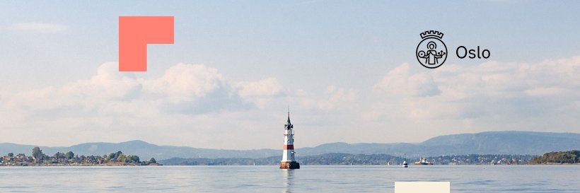 Oslovann's profile banner image