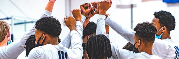 WCCSHoops Profile Banner