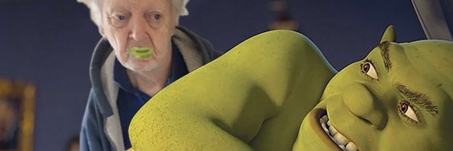 Corderoooooo's profile banner image