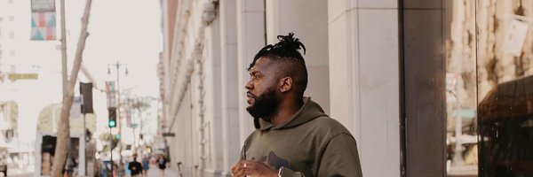 TheoUmd Profile Banner