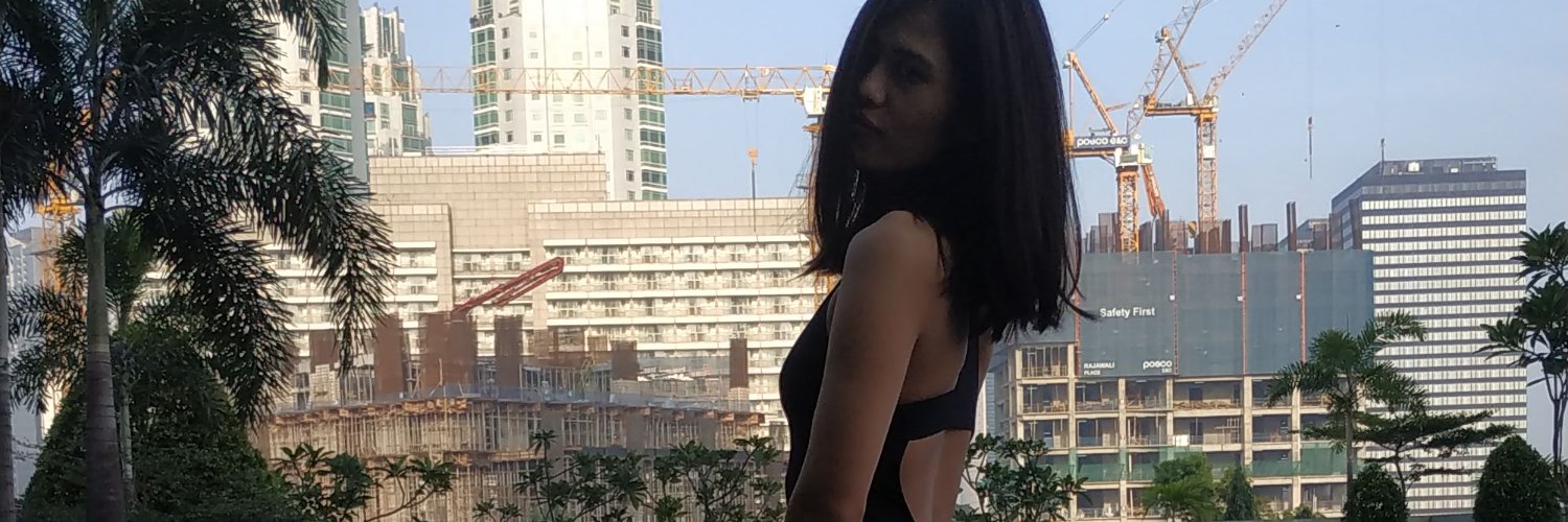 LuciAngelia's profile banner image