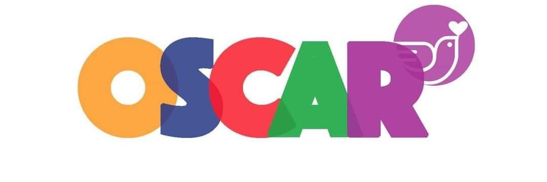 Oscar Cordoba banner