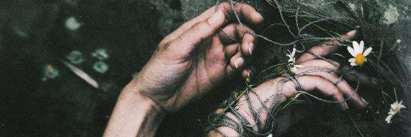 salihablt's profile banner image
