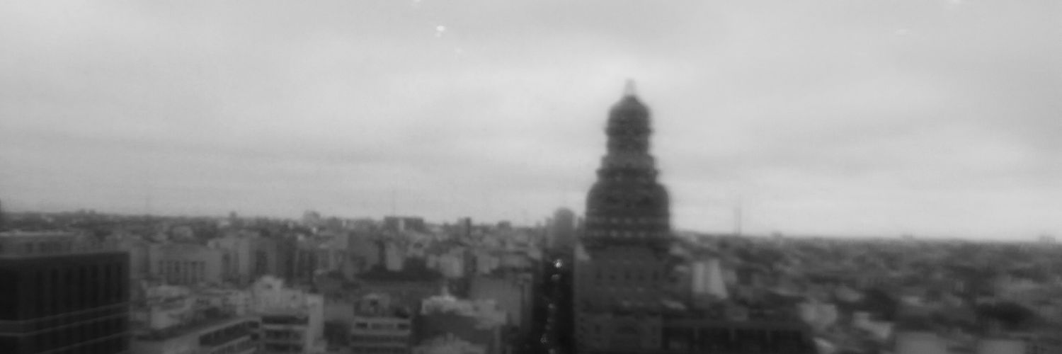 Marilyn Glimz banner