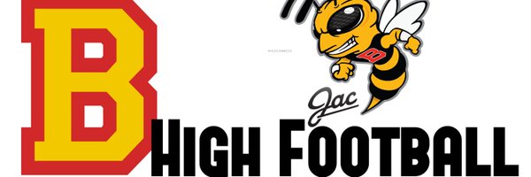 HsBerkeley Profile Banner