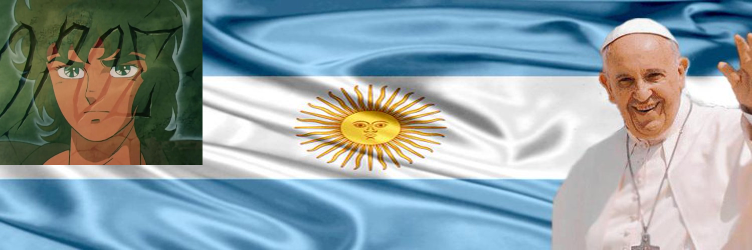 Don Julio Humberto Grondona (@grondona_h) / Posts / X