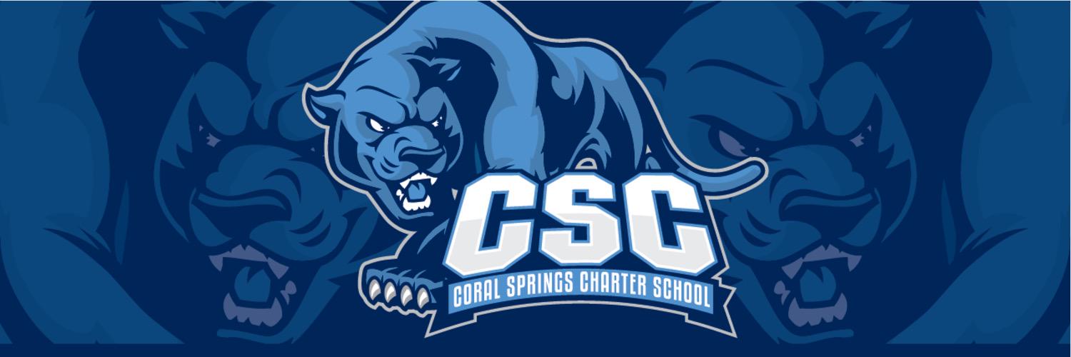 Gary Springer banner