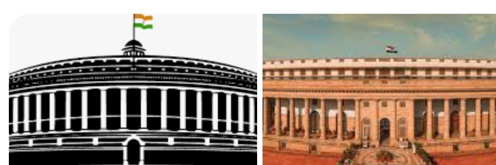 amitmohan_1602's profile banner image