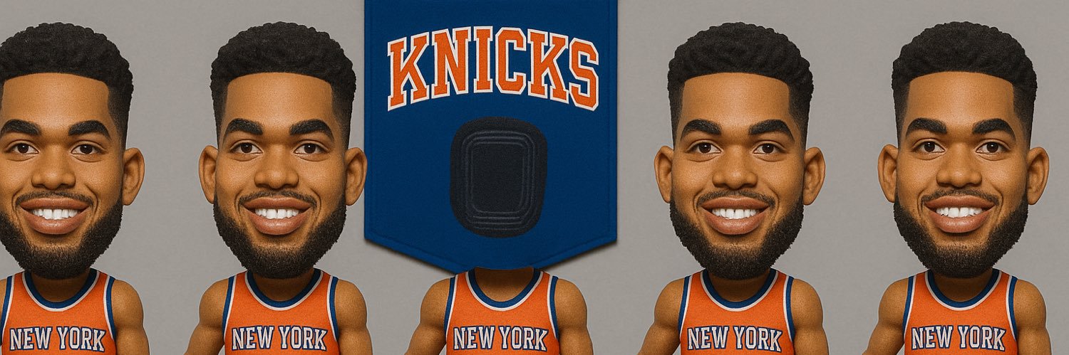 Ime Udoka's Sidechick's banner