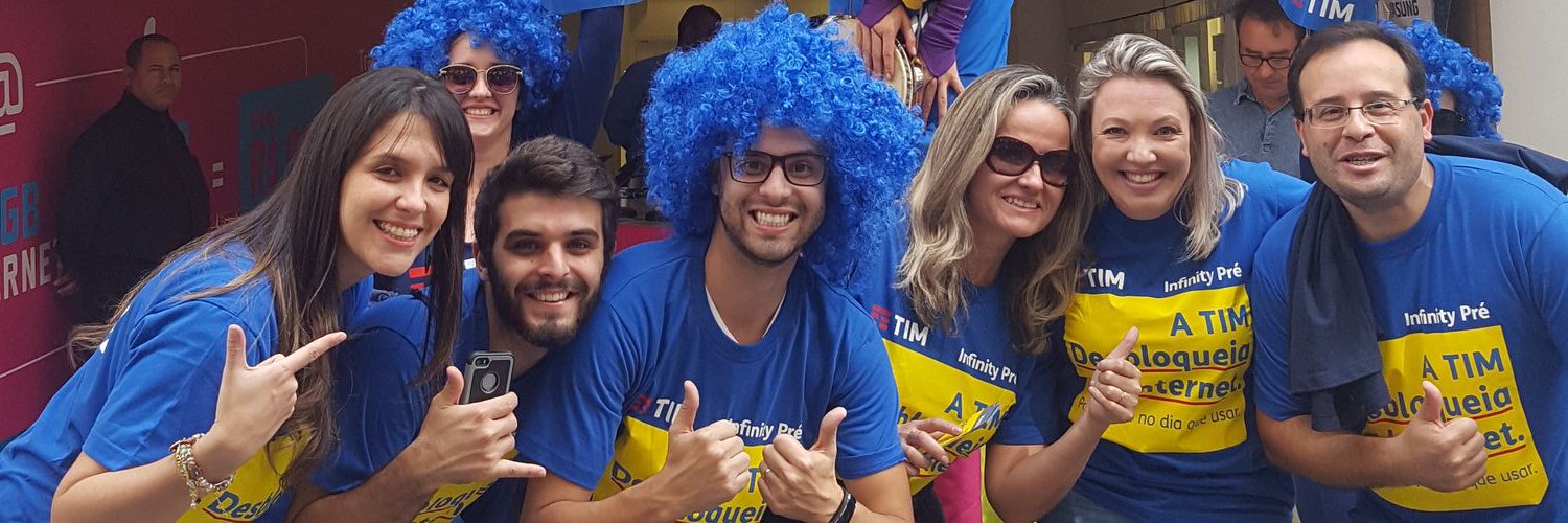 DOUGLAS BRANDAO banner