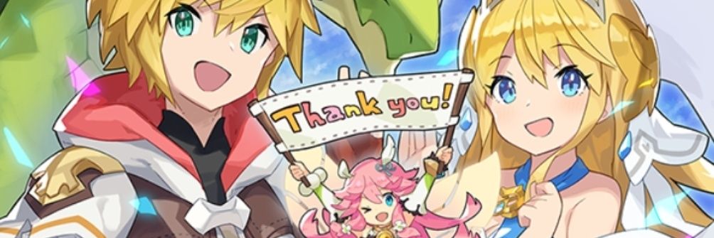 BuhAlmighty's profile banner image