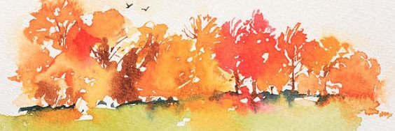 juliagoolia246's profile banner image