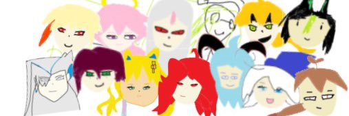 モチヱ 🐔ｴｵﾙｾﾞｱｳﾅﾘﾊﾞﾄ banner
