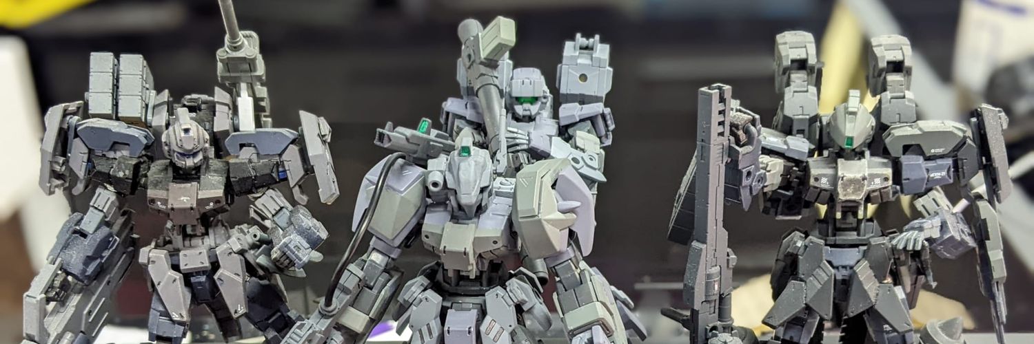 johnros35800826's profile banner image
