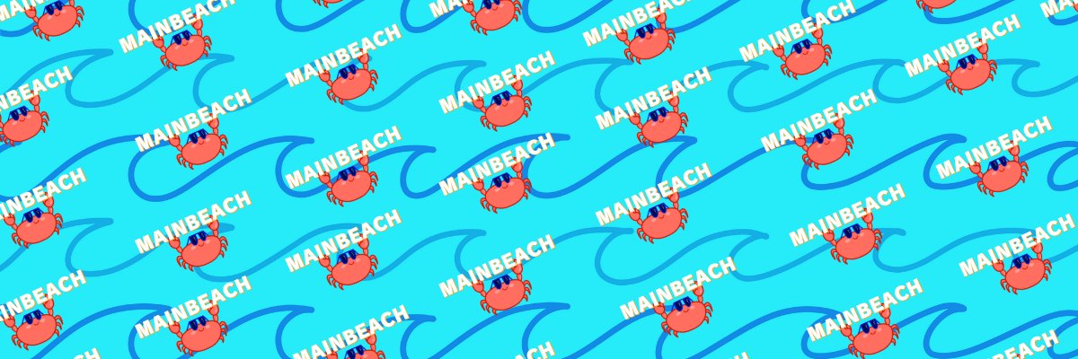 mainbeachtwitch's profile banner image