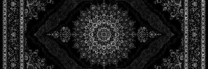 martinithecunt's profile banner image