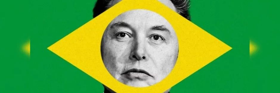 seucuhl's profile banner image