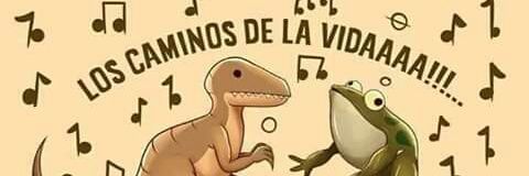 cyberdibujito's profile banner image