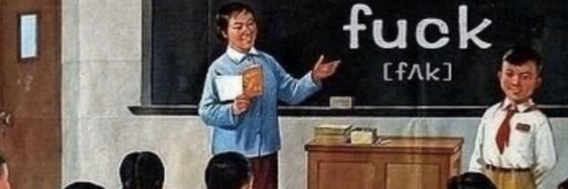 da_xiang_chang's profile banner image