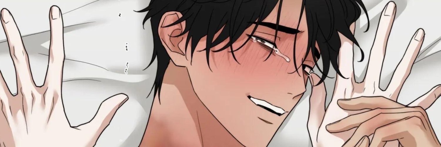 JustLaniee's profile banner image