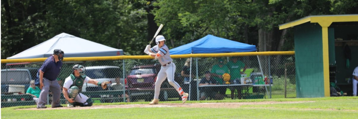 BrettGraese's profile banner image