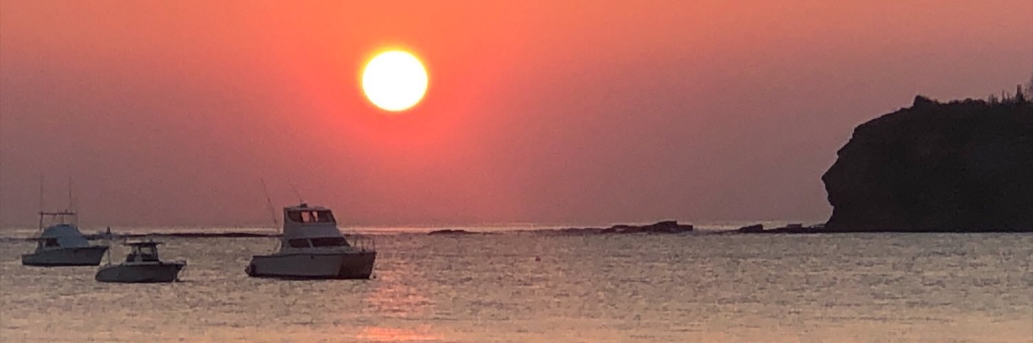 ErickQu37538133's profile banner image