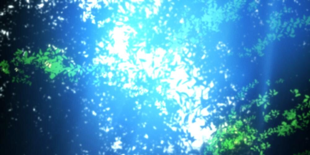 Pigs_Lin's profile banner image