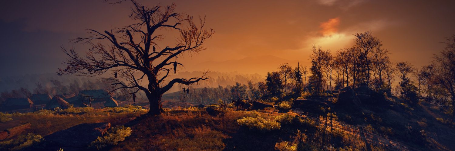 Apaticko's profile banner image
