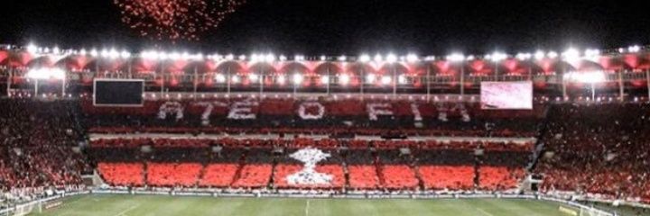 _emerson_crf's profile banner image