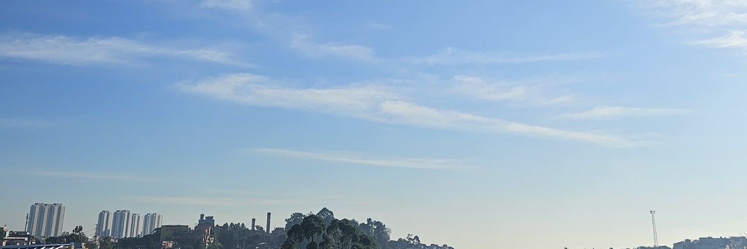 laregs's profile banner image