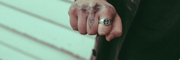 AngusLegg Profile Banner