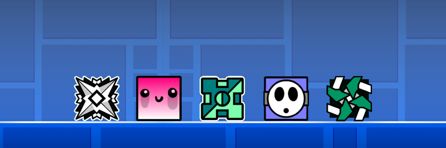 goodgdplayers's profile banner image