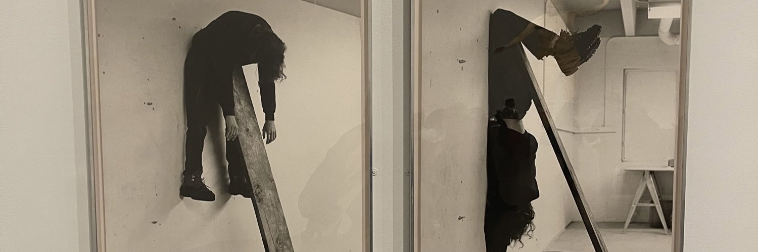 drip0wens's profile banner image