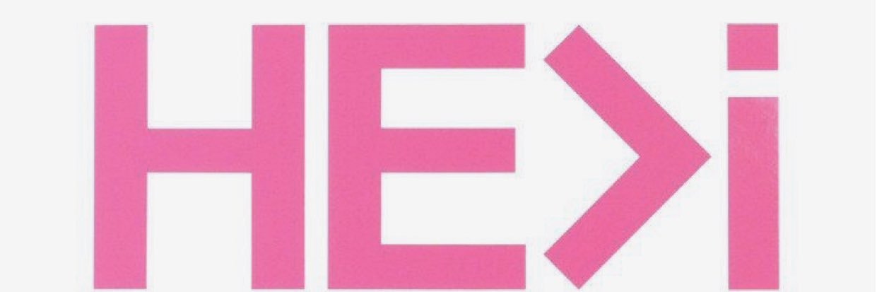 reen_83's profile banner image