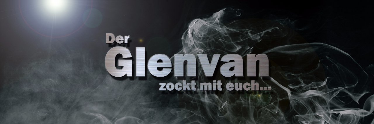 DerGlenvan's profile banner image