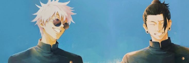 _violet_cactus's profile banner image