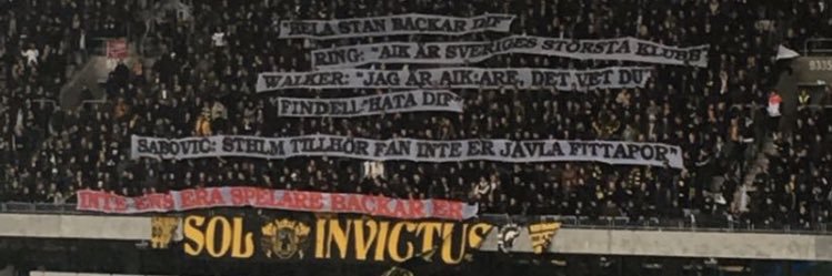 mrZem1891's profile banner image